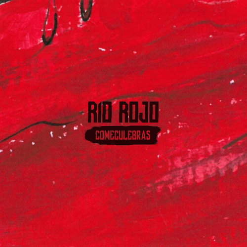 Comeculebras : Rio Rojo
